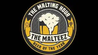 Episode 173 - The Malteez 2025