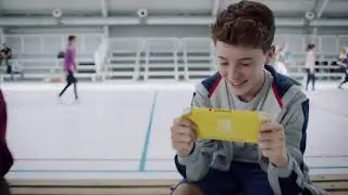 Pok&eacute;mon Sword and Shield Expansion Pass | Trailer
