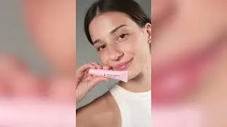 Подкаст &ndash; Всё о бальзаме для губ: когда уход &mdash; это база, а не дополнительная опция.