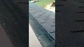 Мягкая Кровля 150м.кв.