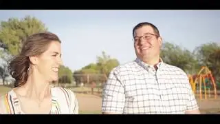 PDAP Testimony (Jeromie & Shannon)