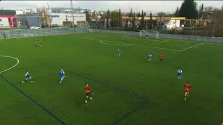 SKILLs
skills