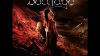 Soulforge- Viking March