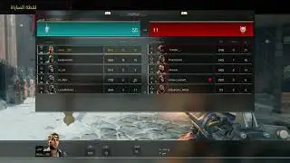 Call of Duty&reg;: Black Ops 4_20210804051948