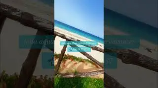 💐 un petit coin de paradis 🌴 Folla Aqua Resort location de vacances the place to be in summer 2025 🌞
