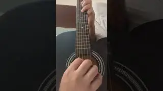 #ishq #wala #love #song on Intern INT-38C #acoustic #guitar #for #begginers #best #under #2k #review