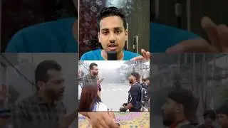 Indian media in nepal genz