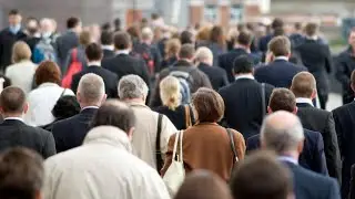 Australian economy at a &lsquo;fork in the road&rsquo; amid anticipation over RBA&rsquo;s next rate decision
