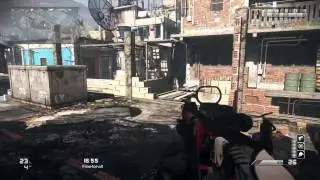 DLC new maps fun + KEM part 1