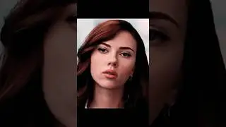 Natasha paractice boxing in viral movie shorts  #movieshorts#Lawyer film#boxing #youtubeshorts