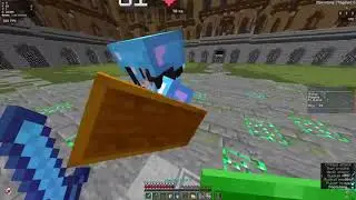 non tier test vs Lt4