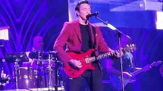LOS TEMERARIOS- ENAMORADO DE TI Los Angeles CA ♥️