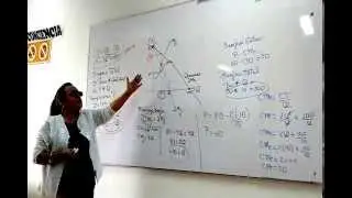 MONOPOLIO 2