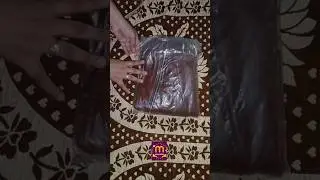Unboxing the CHEAPEST Leather Jacket Available
