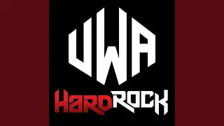 Thunderbolts (Hard Rock HIT 5.0)