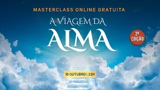 Masterclass 
