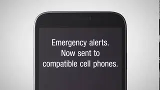 Alert Ready 