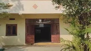 SATYA COLLEGE OF EDUCATION  TIRUVURU
