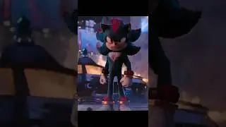 shadow teleport power/Sonic 3 The Hedgehog Master of arts degree