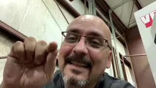 Funny Prison Stories