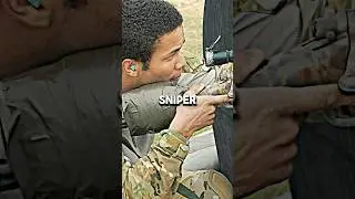 Nick Irving Talks About His Closest Engagement 😱☠️ #usarmy #military #podcast