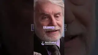 Cosa vuol dire SENTIRSI SOLO💜
