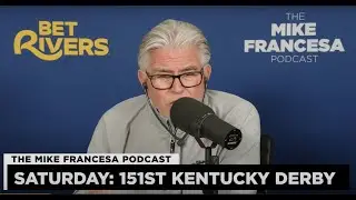 2025 Kentucky Derby Predictions - In-Depth Race Analysis & Picks