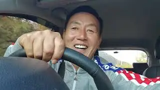 2025년 9월 29일