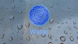 Water element showcase/elemental warzone