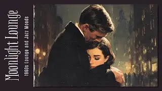1960s Romantic Film | Ambient, Study Music - Henry Mancini style