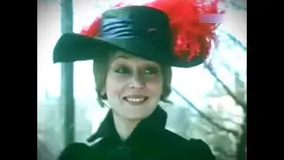 А. Суханов -