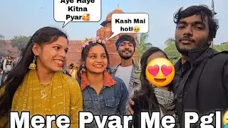 #funny #fannyvideo, #fannycomedy, #fannyghassani, #fannyfactbd, #fannyplays, #fannytutorial, #fanny