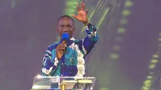 SPECIAL GOOD FRIDAY SERVICE. 15-04-2022