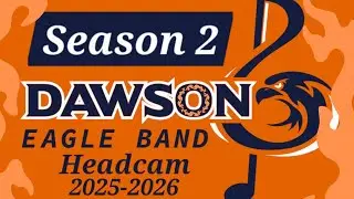 Alto Sax Headcam 