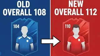 Building the Ultimate Team: Player Showcase in fc mobile 