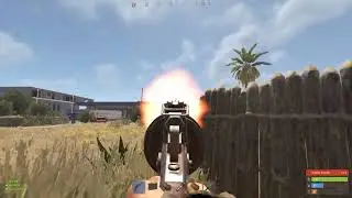 survivros main clips