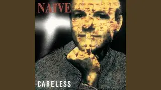 Careless
