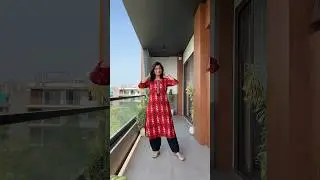 Best Kurti & Kurta Set l Office Wear l Full video tagged above (NEW Kurti.) for links l Dream Simple