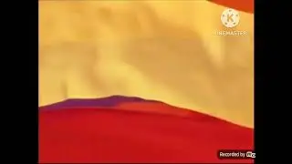 Channel ID (17 August 2003 - 15 April 2007): Astro Malay 2