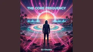 The Core Frequency