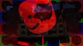 ROBLOX - M U G E N | ENG subtitles