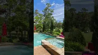 Top 5 Golf Course Homes for Sale Near The Woodlands TX ⛳️🏡