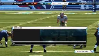 Madden 25- Best Defense Period!!!