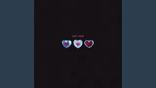 Our Song