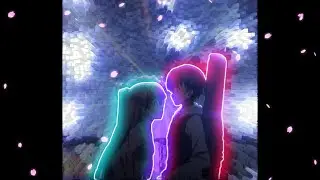 *FREE FOR PROFIT* heylog x brakence sad guitar hyperpop type beat 