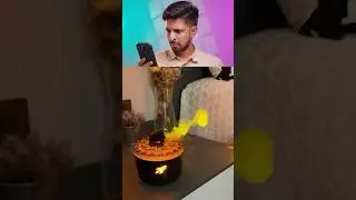 МИНИ-ЛАУНЧЕР 🚀😍