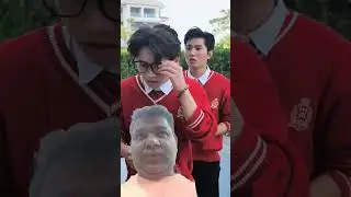 #cdrama #chinesedrama #douyin #drama #viralvideo #funny #love #trending #clashofclans #coc