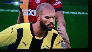 2026 PES21+FM23+24+GAMEPLAY NEW METHODX