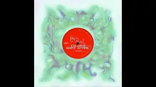 Ciel & CCL- Spiral Drive