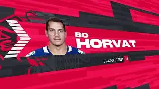 NHL 22 Early W